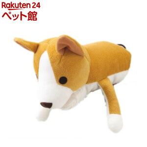 Aj}~g uhbO R[M[(1R)yAj}~g uhbOz