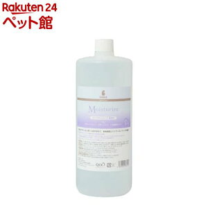 BASICS DermCare CX`CY Ɩp p(1kg)yBASICSz