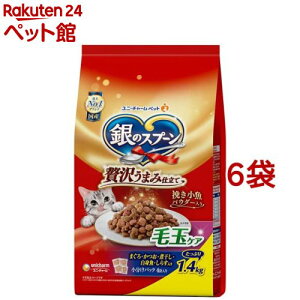 ̃Xv[ ґ򂤂܂ݎd ыʃPA(1.4kg*6܃Zbg)ỹXv[z