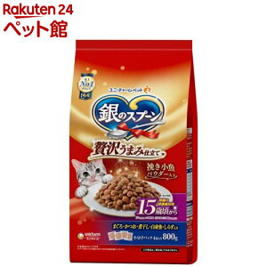 ̃Xv[ ґ򂤂܂ݎd ťNێp 15΍ Â(800g)yd_ucczỹXv[z[Lbgt[h]