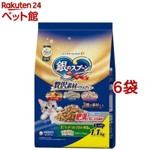 ̃Xv[ ґfރoGeB 얞CɂȂLp(1.1kg*6܃Zbg)ỹXv[z