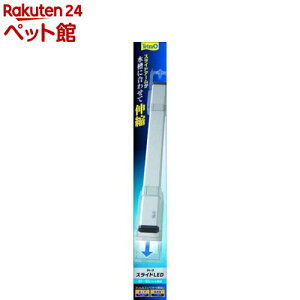 eg XChLED 45`60cmp(1)yTetra(eg)z