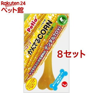 yeBI łR[ `L^p(LTCY*1{*8Zbg)yyeBI(Petio)z