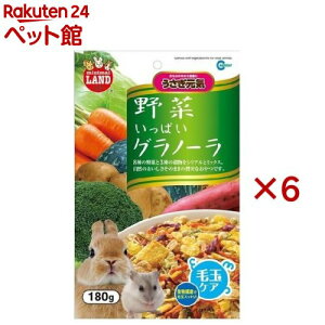 ~j}h ؂ς Om[(180g×6Zbg)y~j}hz