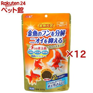 C voCIt[h(220g×12Zbg)yCz