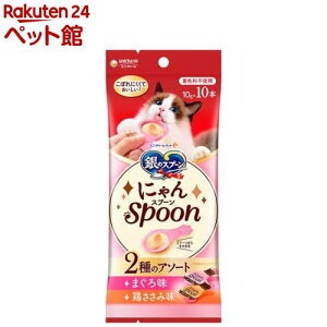 ̃Xv[  ɂSpoon 2̃A\[g ܂끕{ݖ Lp(10g×10{)ỹXv[ z