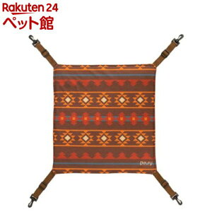 ytB[ EH[~[EH[~[nbN AJX^Cbh(1)yytB[z