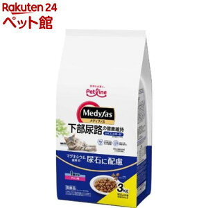 fBt@X 1΂ `L(500g×6)yd_medizyfBt@Xz[Lbgt[h]