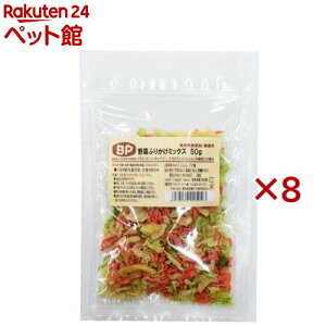 ؂ӂ肩~bNX p(50g×8Zbg)yxXgp[gi[z