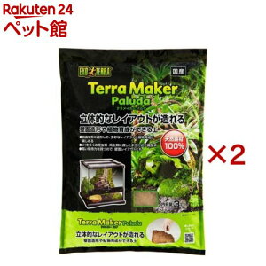 GL]e eCJ[ p_(3L×2Zbg)yGL]ez