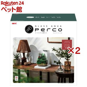 OXANA PERCO T-WH(2Zbg)