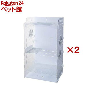 アクリルルームiii390high」の人気商品一覧 | 安い商品を通販サイト 