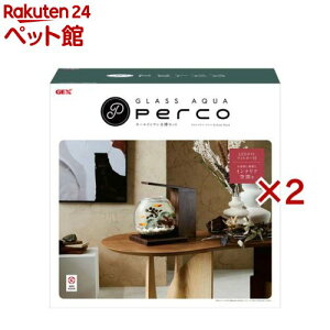 OXANA PERCO B-Dark Wood(2Zbg)