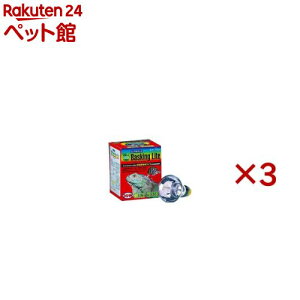 ~j}ObY oXLOCg 30W(3Zbg)y~j}ObYz