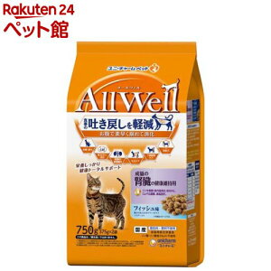 I[EF(AllWell) Lbgt[h L̐tNێ tBbV(750g(375g×2))yI[EF(AllWell)z[f߂y Y]