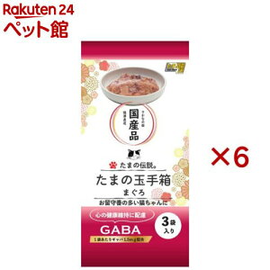 ܂̓` ܂̋ʎ蔠 ܂(3×6Zbg(160g))y܂̓`z