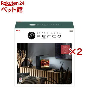 OXANA PERCO I[C C-Charcoal Black(2Zbg)