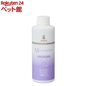 BASICS DermCare CX`CY p(200g)yBASICSz