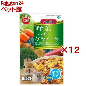 ~j}h ؂ς Om[(180g×12Zbg)y~j}hz