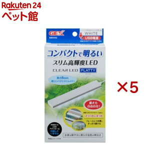 NALED tbeB zCg(5Zbg)yNALEDz