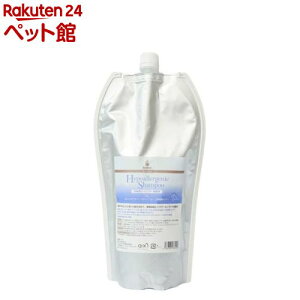 BASICS DermCare hVv[ Ɩp p(1kg)yBASICSz