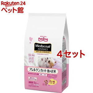 fBR[g AhoX AQJbg  q `1(500g*4ܓ*4Zbg)yfBR[gz