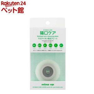 LPA }`CIov[g(1)y}ChAbvz