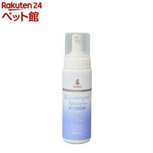 BASICS DermCare hVv[ p(200g)yBASICSz