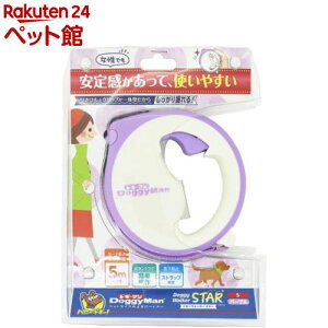 hM[} hM[EH[J[X^[ S p[v(1R)yhM[EH[J[z