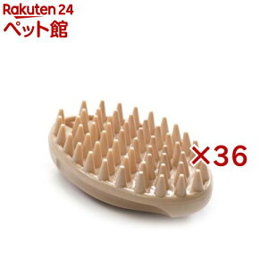 ybge EgO[}[ Zїp(36Zbg)