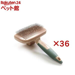 ybge |@\tNbVXbJ[uV(36Zbg)