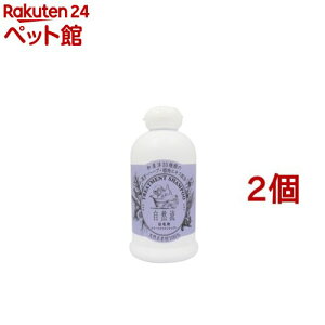 R g[ggVv[ їp(300ml*2Zbg)