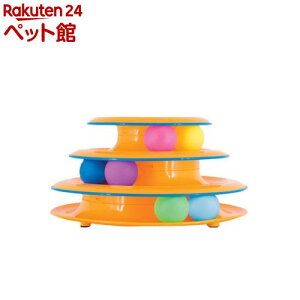 DX^[IuEgbNX(1Zbg)yPetstages(ybgXe[W)z