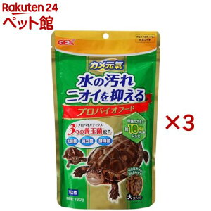 JC voCIt[h(180g×3Zbg)yJCz