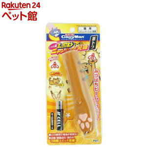 hM[} L LEDj`HI(1)y202006_spzyLeB[}z