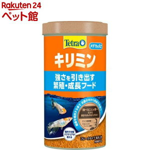 eg L~(150G)yTetra(eg)z