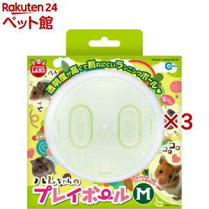 ~j}h ñvC{[ M ML-114(3Zbg)y~j}hz