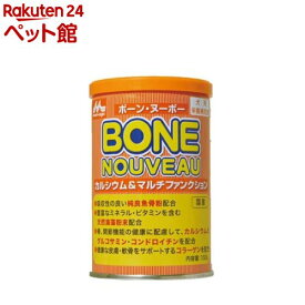 ワンラック ニュウ ボーン ヌーボー(150g)【ワンラック(ONELAC)】