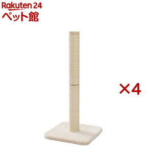 oo߂Ƃ|[ L (4Zbg)yLz