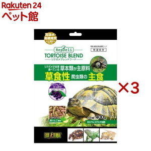 RepDeli NKuht[h(400g×3Zbg)yGL]ez