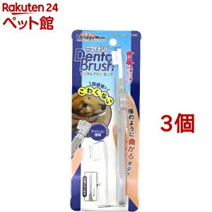 hM[} zCfg f^uV O p(3Zbg)yzCfgz