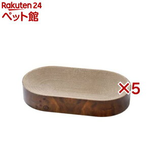 oo{EXL I[o _[NuE(5Zbg)yLz