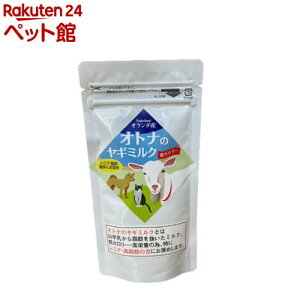 I_Y IgĩM~N J[(80g)