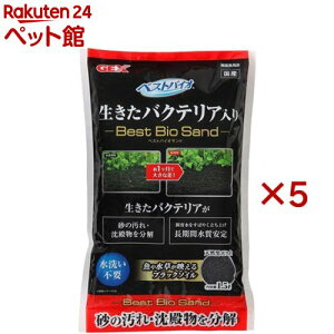 �x�X�g�o�C�I �T���h(1.5L×5�Z�b�g)�y�x�X�g�o�C�I�u���b�N�z