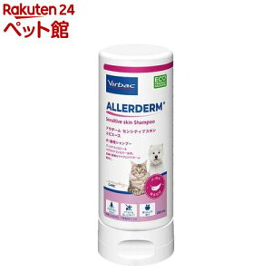 y󂠂zA_[ ZVeBuXL GsX[X LpVv[(250mL)yrobNz