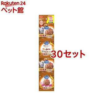 �R���{ �L���b�g �A�p�b�N �C�̖��킢���j���[ �n�������Y��(35g*4�ܓ�*30�Z�b�g)�y�R���{(COMBO)�z
