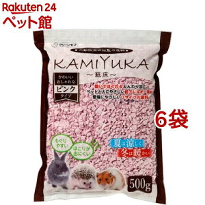 N[t p KAMIYUKA  sN(500g*6܃Zbg)ynitem_2107zy2112_mtmrz