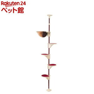 LeB[} NekorO LeB[|[nbN(1)yLeB[}z