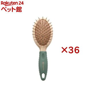 ybge ubVOuV S(36Zbg)