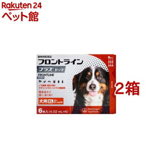 ypiztgCvX p XL 40`60kg(6{*2Zbg)ytgCvXz